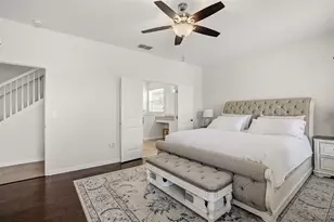 1536 Softshell St, Saint Cloud, FL 34771 - Photo 17