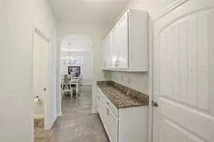 1536 Softshell St, Saint Cloud, FL 34771 - Photo 41