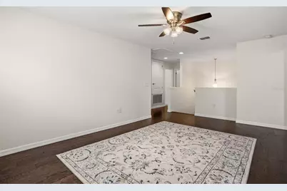 1536 Softshell Street, Saint Cloud, FL 34771 - Photo 19