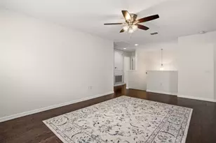 1536 Softshell St, Saint Cloud, FL 34771 - Photo 19