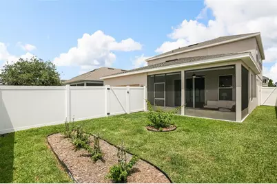 1536 Softshell Street, Saint Cloud, FL 34771 - Photo 37