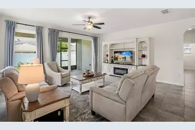 1536 Softshell Street, Saint Cloud, FL 34771 - Photo 5