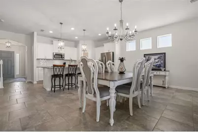 1536 Softshell Street, Saint Cloud, FL 34771 - Photo 15
