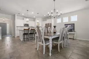 1536 Softshell St, Saint Cloud, FL 34771 - Photo 15