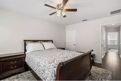 1536 Softshell Street, Saint Cloud, FL 34771 - Photo 33