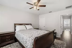 1536 Softshell St, Saint Cloud, FL 34771 - Photo 33