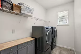 1536 Softshell St, Saint Cloud, FL 34771 - Photo 43