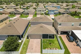 1536 Softshell St, Saint Cloud, FL 34771 - Photo 41