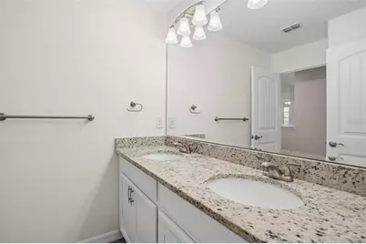 1536 Softshell Street, Saint Cloud, FL 34771 - Photo 27