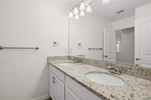 1536 Softshell St, Saint Cloud, FL 34771 - Photo 27