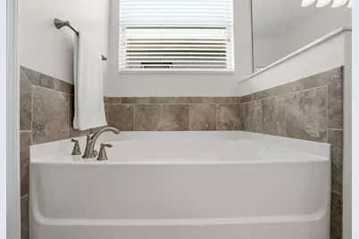1536 Softshell Street, Saint Cloud, FL 34771 - Photo 17