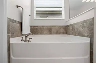 1536 Softshell St, Saint Cloud, FL 34771 - Photo 17