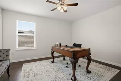 1536 Softshell Street, Saint Cloud, FL 34771 - Photo 29