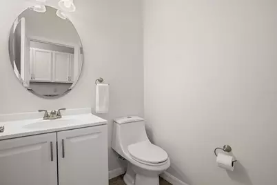 1536 Softshell Street, Saint Cloud, FL 34771 - Photo 31