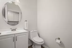 1536 Softshell St, Saint Cloud, FL 34771 - Photo 31