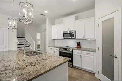 1536 Softshell Street, Saint Cloud, FL 34771 - Photo 9