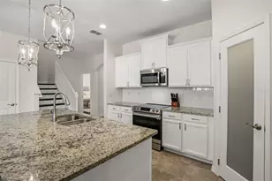 1536 Softshell St, Saint Cloud, FL 34771 - Photo 9
