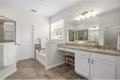 1536 Softshell Street, Saint Cloud, FL 34771 - Photo 15