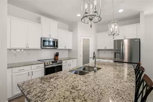 1536 Softshell St, Saint Cloud, FL 34771 - Photo 11