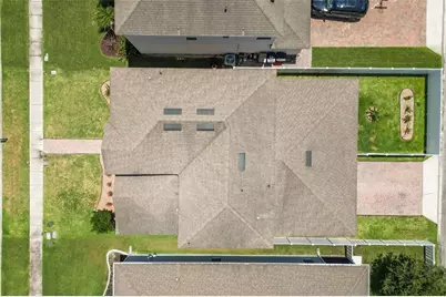 1536 Softshell Street, Saint Cloud, FL 34771 - Photo 49