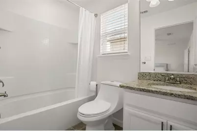 1536 Softshell Street, Saint Cloud, FL 34771 - Photo 29