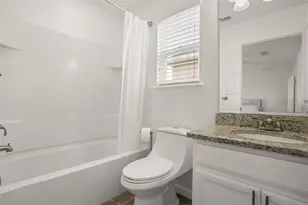 1536 Softshell St, Saint Cloud, FL 34771 - Photo 29