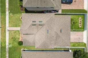 1536 Softshell St, Saint Cloud, FL 34771 - Photo 39
