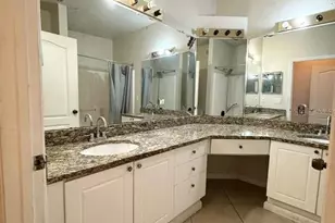 3313 S Kirkman Rd, Orlando, FL 32811 - Photo 9