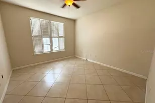 3313 S Kirkman Rd, Orlando, FL 32811 - Photo 7