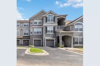 3313 S Kirkman Road #217, Orlando, FL 32811 - Photo 1