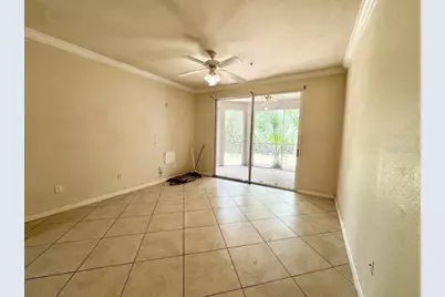 3313 S Kirkman Road #217, Orlando, FL 32811 - Photo 3