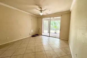 3313 S Kirkman Rd, Orlando, FL 32811 - Photo 3