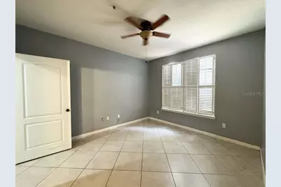 3313 S Kirkman Road #217, Orlando, FL 32811 - Photo 5