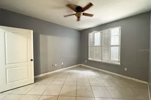 3313 S Kirkman Rd, Orlando, FL 32811 - Photo 5
