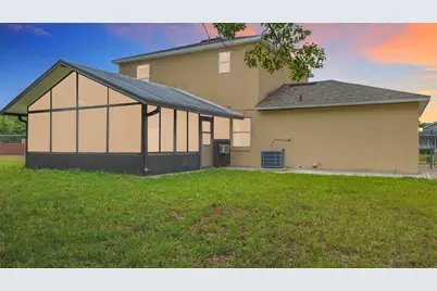 5306 Grove Crossings Boulevard, Orlando, FL 32839 - Photo 3