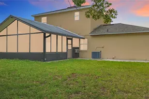5306 Grove Crossings Blvd, Orlando, FL 32839 - Photo 3