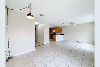 5306 Grove Crossings Boulevard, Orlando, FL 32839 - Photo 15