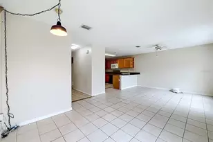 5306 Grove Crossings Blvd, Orlando, FL 32839 - Photo 15