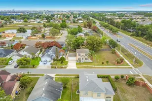 5306 Grove Crossings Blvd, Orlando, FL 32839 - Photo 47