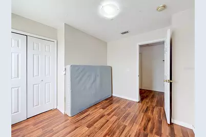5306 Grove Crossings Boulevard, Orlando, FL 32839 - Photo 27