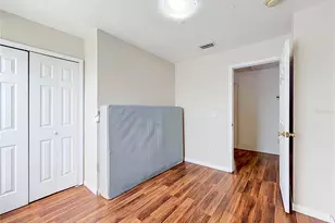 5306 Grove Crossings Blvd, Orlando, FL 32839 - Photo 27
