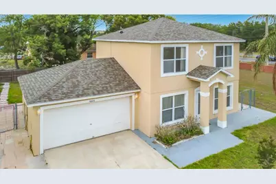 5306 Grove Crossings Boulevard, Orlando, FL 32839 - Photo 7