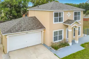 5306 Grove Crossings Blvd, Orlando, FL 32839 - Photo 7