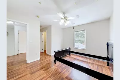 5306 Grove Crossings Boulevard, Orlando, FL 32839 - Photo 37