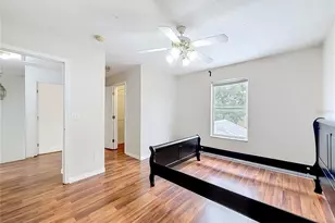 5306 Grove Crossings Blvd, Orlando, FL 32839 - Photo 37