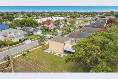 5306 Grove Crossings Boulevard, Orlando, FL 32839 - Photo 51