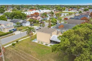 5306 Grove Crossings Blvd, Orlando, FL 32839 - Photo 51