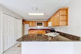 5306 Grove Crossings Blvd, Orlando, FL 32839 - Photo 17