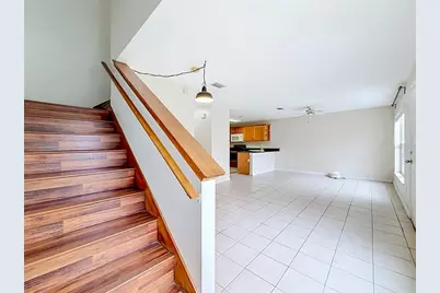 5306 Grove Crossings Boulevard, Orlando, FL 32839 - Photo 25