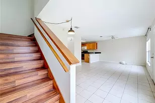 5306 Grove Crossings Blvd, Orlando, FL 32839 - Photo 25